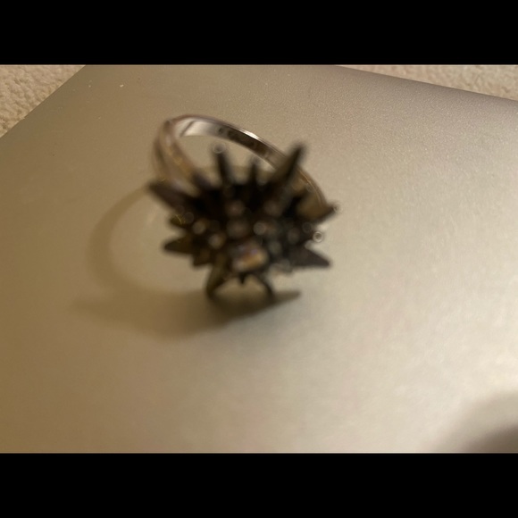 Really cool ring vesper - Picture 3 of 4
